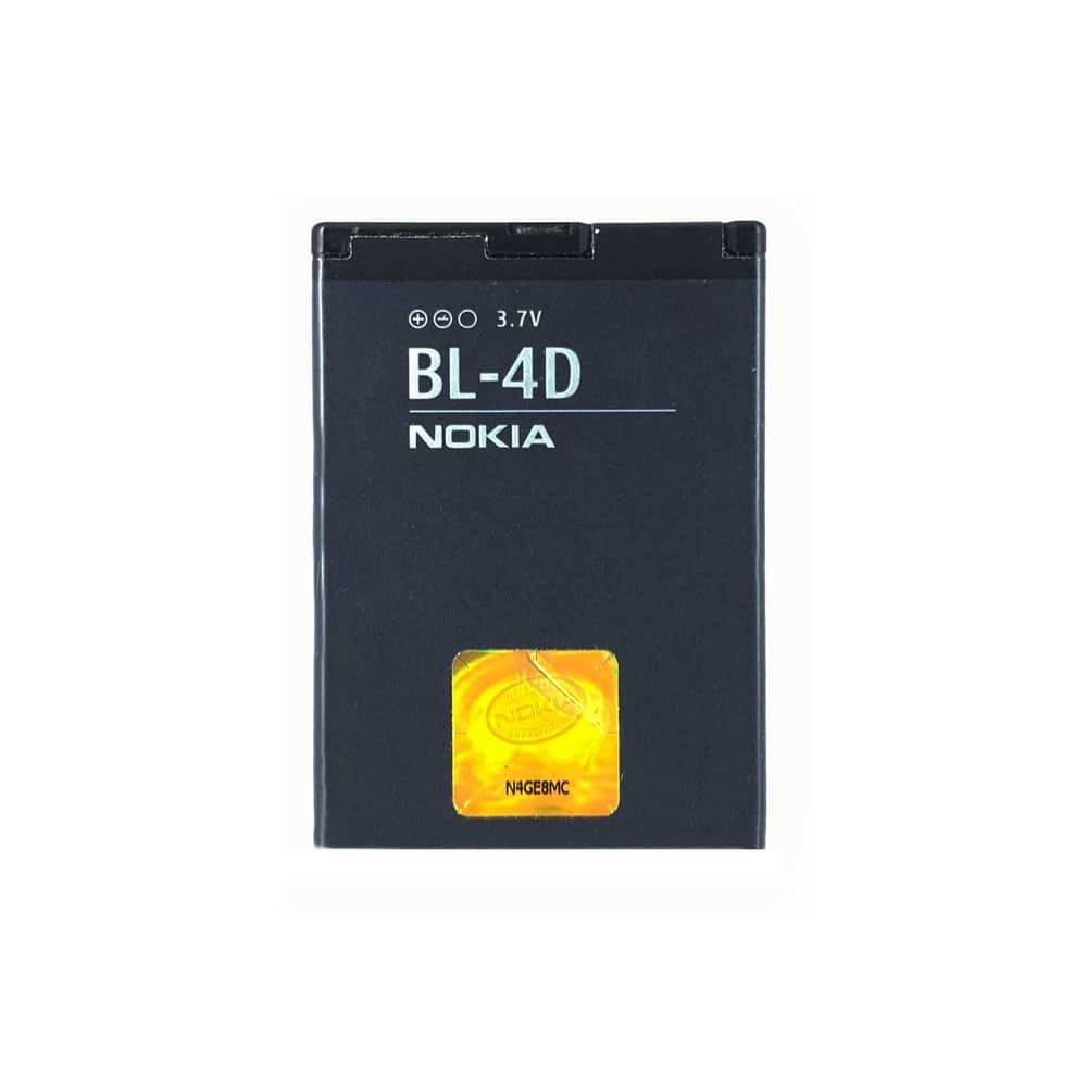باتری نوکیا Nokia N8 مدل BL-4D