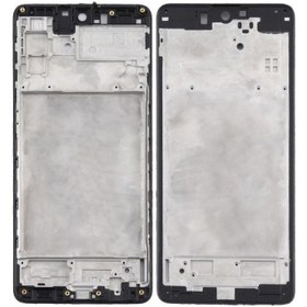 فریم ال سی دی سامسونگ Samsung M51/m515