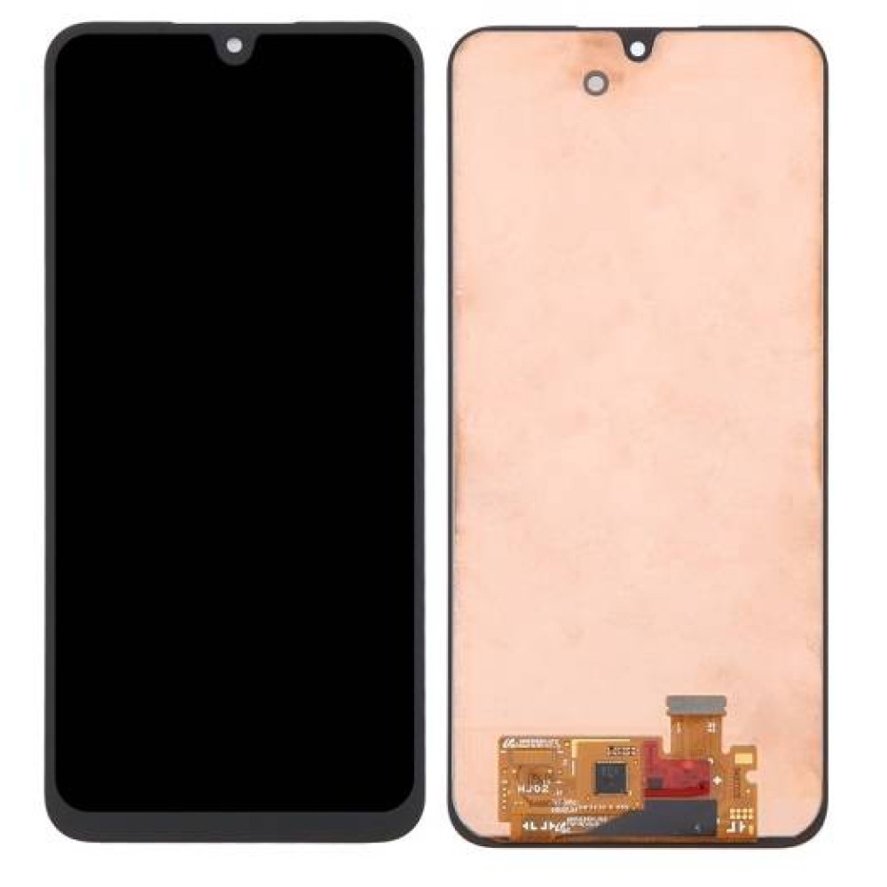 تاچ ال سی دی سامسونگ Samsung Galaxy A36 / A366