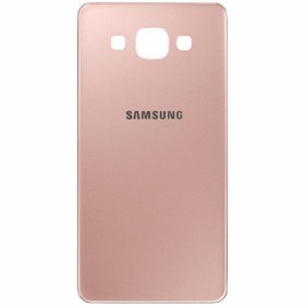 درب پشت سامسونگ Samsung Galaxy A5 2015 / a500